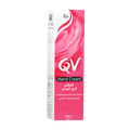 QV Hand Cream SPF 15 – Smoothing Moisturizer for Sensitive Skin 50g