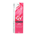 QV Hand Cream SPF 15