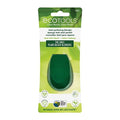 Eco tools makeup sponge for perfect blending