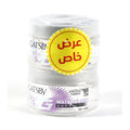 Gatsby hair gel 300g water gloss soft withe 1+1 30% off