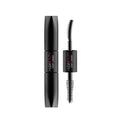 Huda Beauty Legit Lashes Mascara Mini Duo - Volume & Curl 2x3.5ml