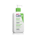Cerave منظف الوجه المرطب 236ml