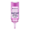 سيروم الوجه Essence 15 ملليلتر Sleep Beauty