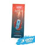 LIFE PRO SAMBA COLA - 12 Sachets