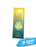 LIFE PRO SAMBA LEMON - 12 Sachets