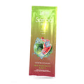 LIFE PRO SAMBA WATERMELON - 12 Sachets