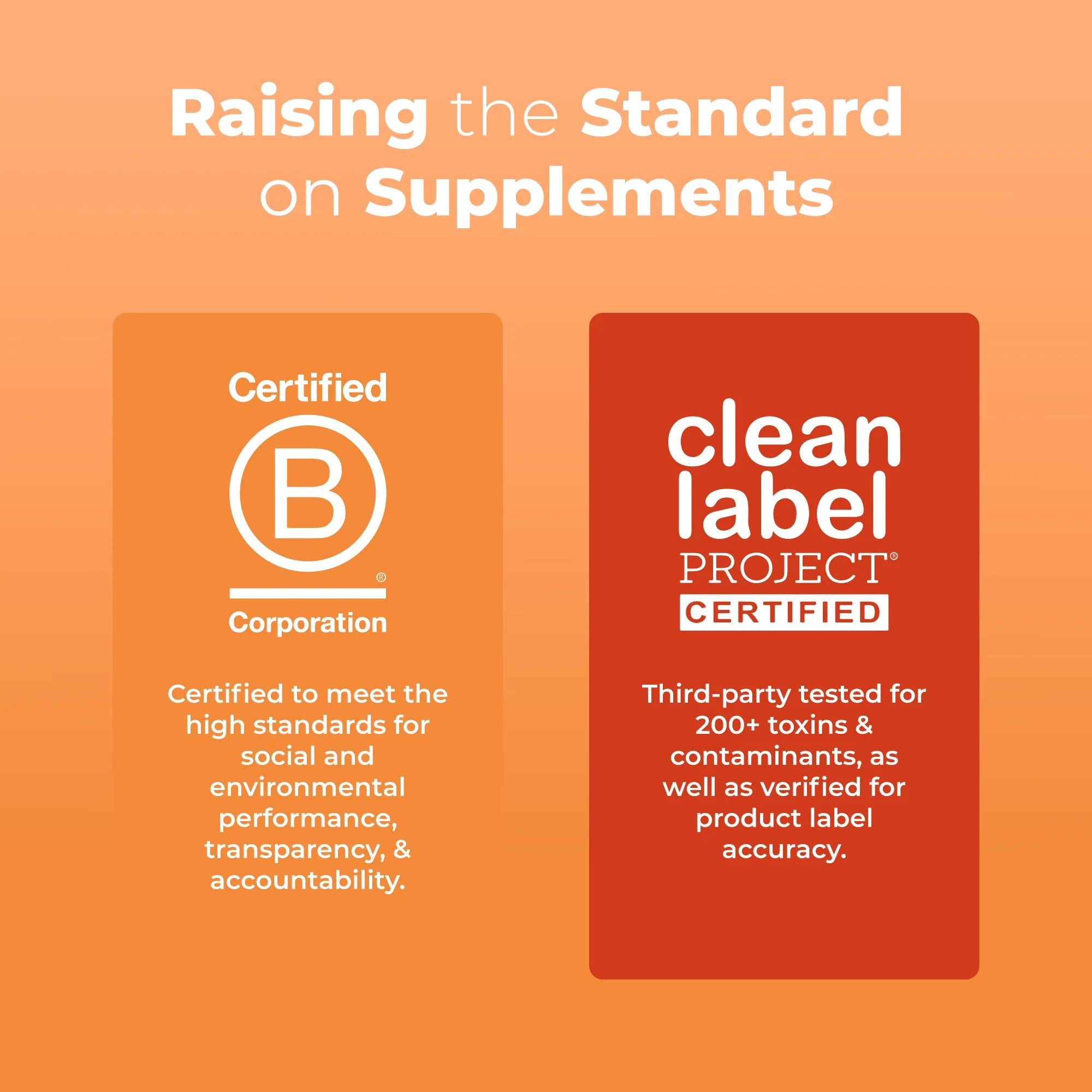 MaryRuth's Liquid Morning Multivitamin + Hair Growth, Peach Mango, 887ml