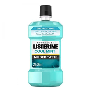 Listerine-MW-250ml-Cool-Mint-v2