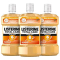 Listerine-MW-500ml-2+1-Free-Miswak-