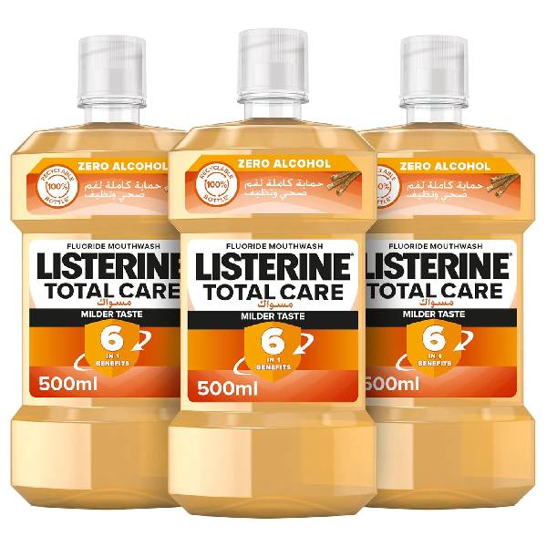 Listerine-MW-500ml-2+1-Free-Miswak-