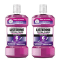 Listerine-MW-500ml-1+1-Free-Total-Care-