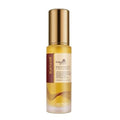 Karseell Hair & Body Oil 50ml Essential Maca