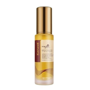 Karseell Hair & Body Oil 50ml Essential Maca