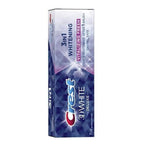 Crest Crest Toothpaste 75ml 3D white Deluxe Vitalizing Fresh