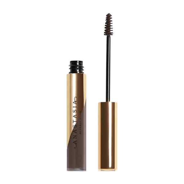 Anastasia beverly hills dipbrow gel  medium brown