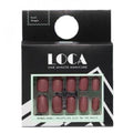 Loca-Nails-9-Oval-Shape-