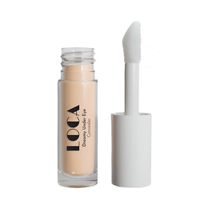 Loca-Concealer-Dreamy-Under-02-Scone-Light-Neutral-