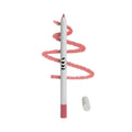 Loca-Lip-Liner-Pencil-01-A-lister-Nude-Pink-