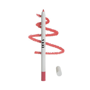 قلم تحديد الشفاه Loca-Lip-Liner-Pencil-05-Minimalist-Nude-Berry-