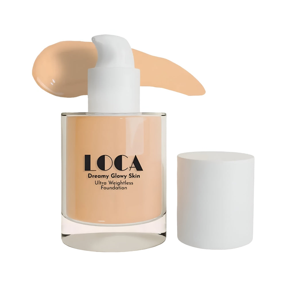 Loca-Foundation-Dreamy-Glowy-Skin-Ultra-Weightless-03-Medium-Warm-
