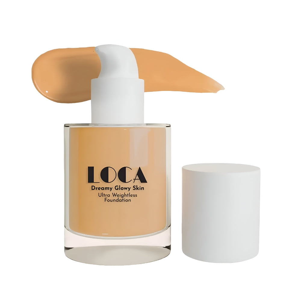 Loca-Foundation-Dreamy-Glowy-Skin-Ultra-Weightless-05-Espresso-Tan-Neutral-