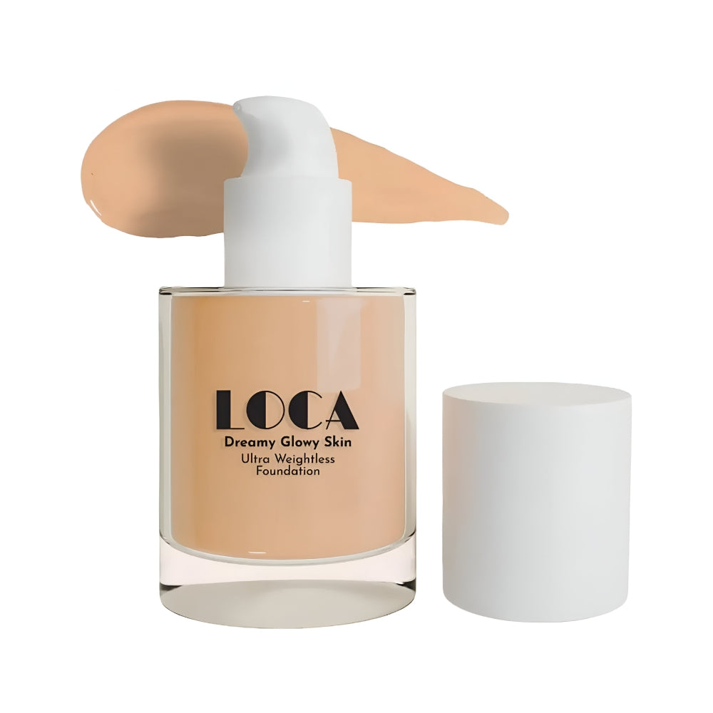 Loca-Foundation-Dreamy-Glowy-Skin-Ultra-Weightless-04-Mocha-Medium-Neutral-
