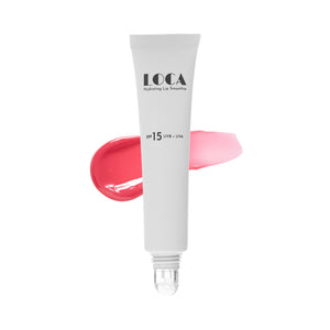 Loca Nourishing Lip Balm – Sundae