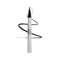 Loca Loca Eyeliner 01 Waterproof Blackest Black