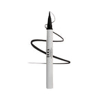 Loca Loca Eyeliner 01 Waterproof Blackest Black