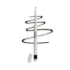 Loca Loca Eyeliner Pen 01 Rizz Master Blackest Black