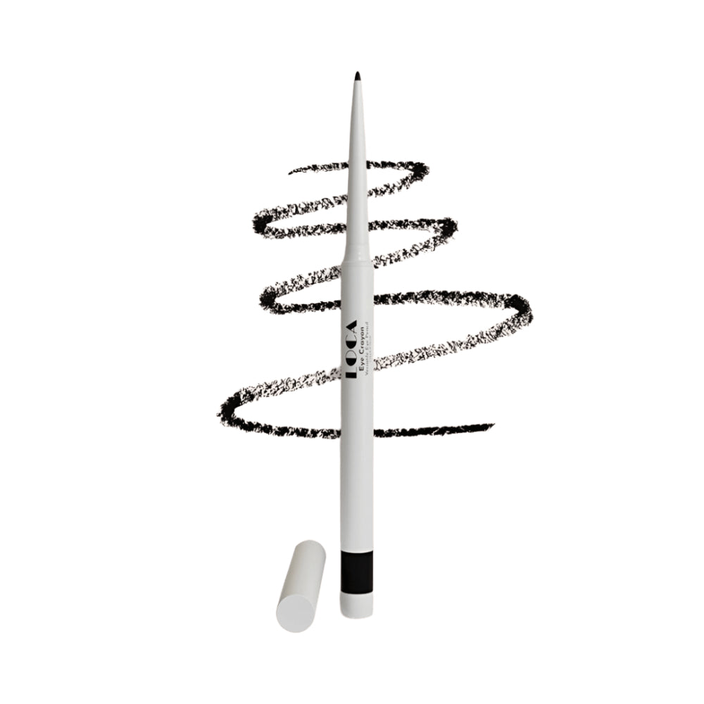 Loca Loca Eyeliner Pen 01 Rizz Master Blackest Black