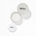 Loca Loca Loose Powder 01 Vanilla Soufle