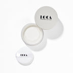 Loca Loca Loose Powder 01 Vanilla Soufle