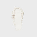 Loca Loose Powder Soufle – Lightweight Airbrush Finish Setting Powder