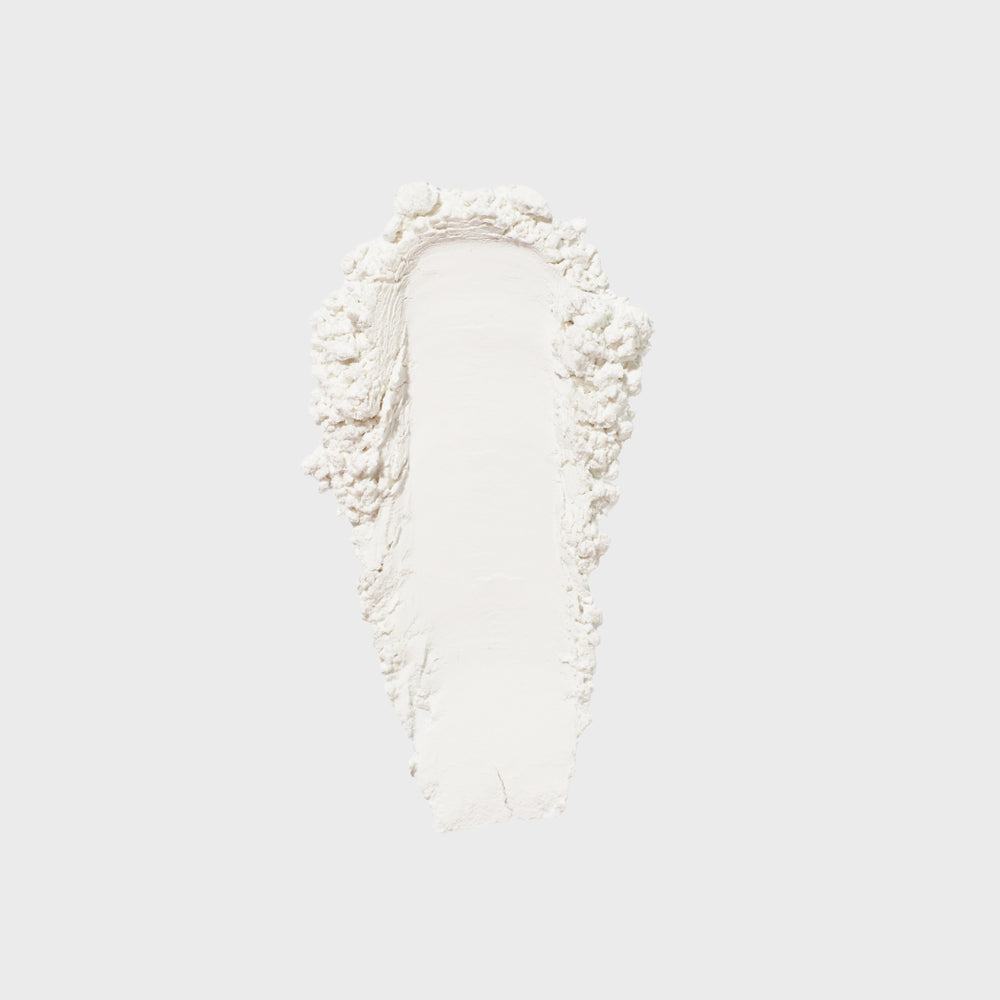 Loca Loose Powder Soufle – Lightweight Airbrush Finish Setting Powder