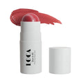 Loca Loca Blush Stick 04 Getaway Vibe Beach Peach