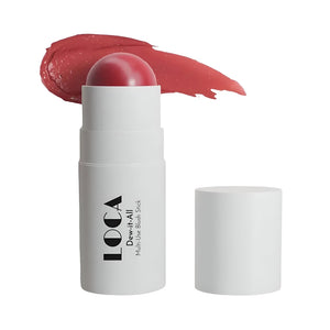 04 Getaway Vibe Beach Peach