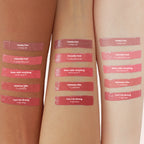 Loca Cream Blush Stick - Beach Peach Multi-Use Cheek and Lip Color