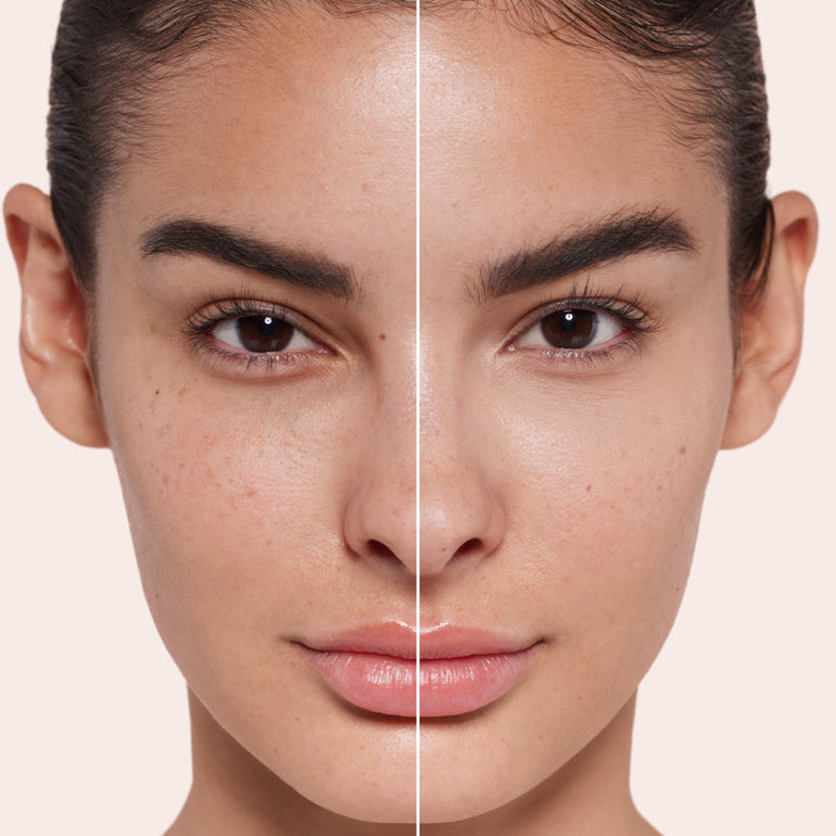 Loca Dreamy Under Eye Concealer – Neutral Long-Wearing Formula