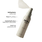 Loca Makeup Fixer Spray – Long Lasting Professional Setting Formula