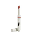 Loca Loca Lip Balm Color 04 Deja Brew Amber Brown