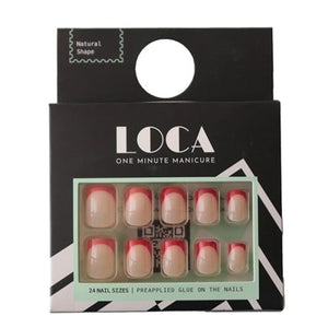 Loca-Nails-Natural-Shape-T1-