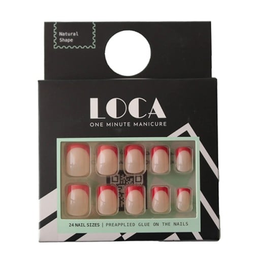 Loca-Nails-Natural-Shape-T1-