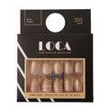 Loca-Nails-S1-Oval-Shape-