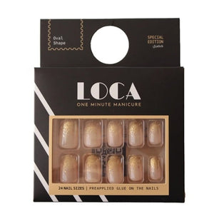 Loca-Nails-S1-Oval-Shape-