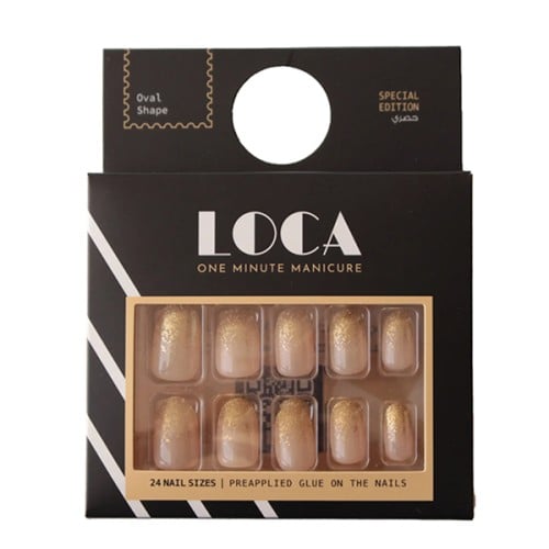 Loca-Nails-S1-Oval-Shape-