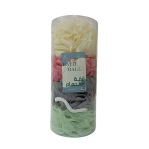 لوفيان لوفيان بودي لوفيا BF001 صغير كوري