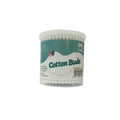 Lofian Cotton Swabs Pack 200pc