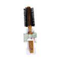 Lofian-Hair-Brush-C017-Heat-Protection-