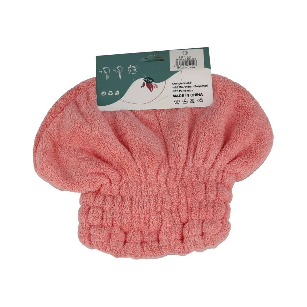 Lofian-Hair-Towel-DC-020-